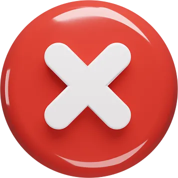 Skonsultuj się z lekarzem