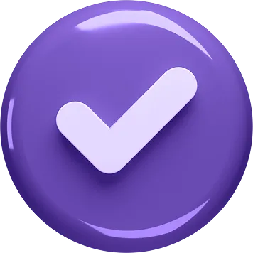 Skonsultuj się z lekarzem