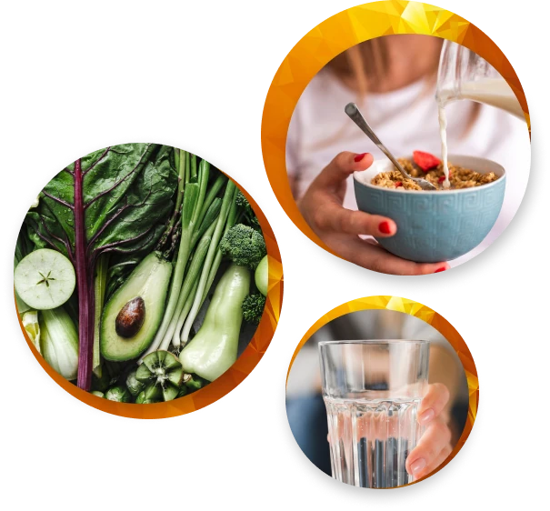 dieta wspierająca wątrobę