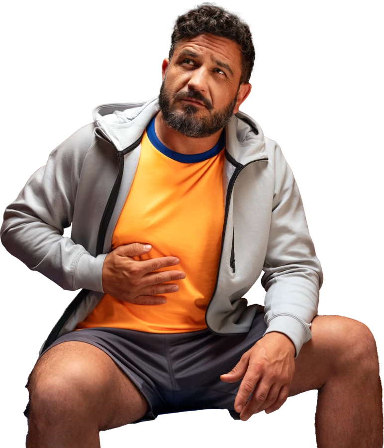 poznaj co wspiera wątrobę