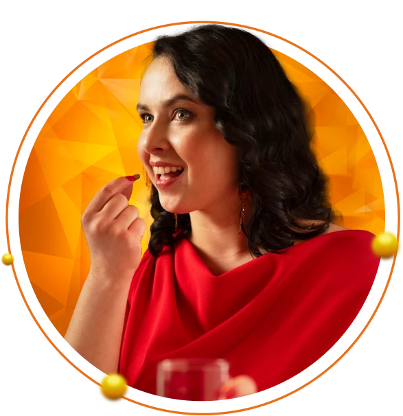 dieta wspierająca wątrobę