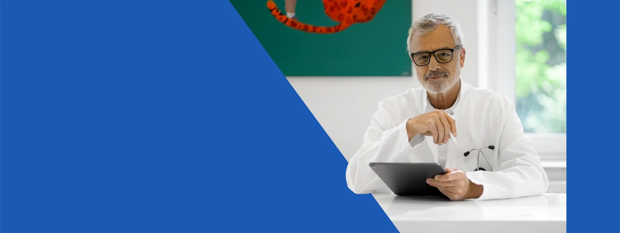 Zarzio - Reaguj natychmiast