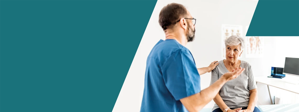 Zarzio - Reaguj natychmiast