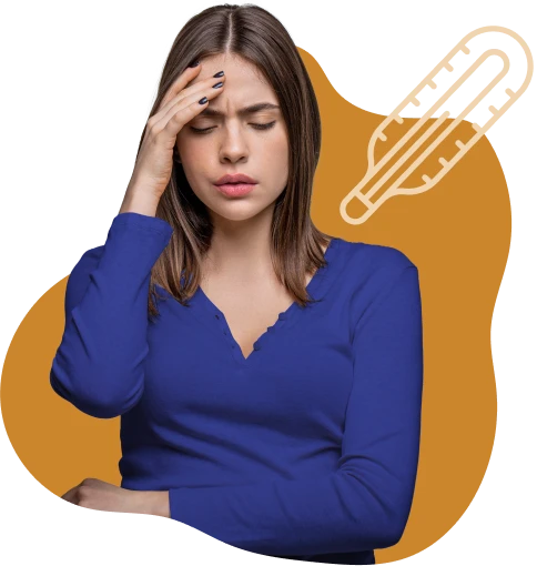 Działaj, zanim będzie za późno!