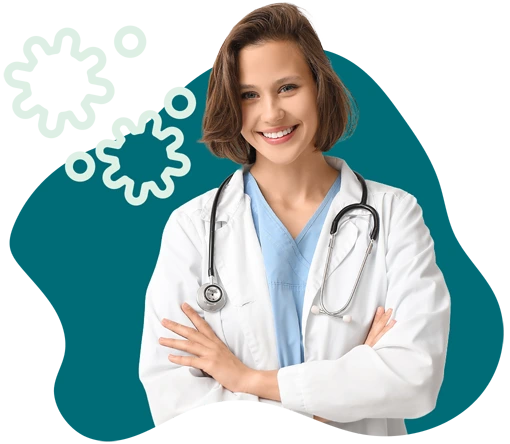 Jak leczyć i zapobiegać?