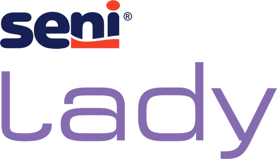 Logo Seni Lady