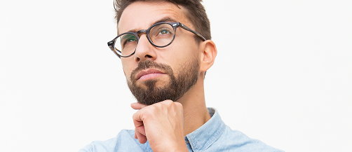 zrób test czy brakuje ci magnezu