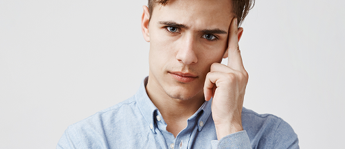 Czy dotyczą Ciebie poniższe choroby lub stany?