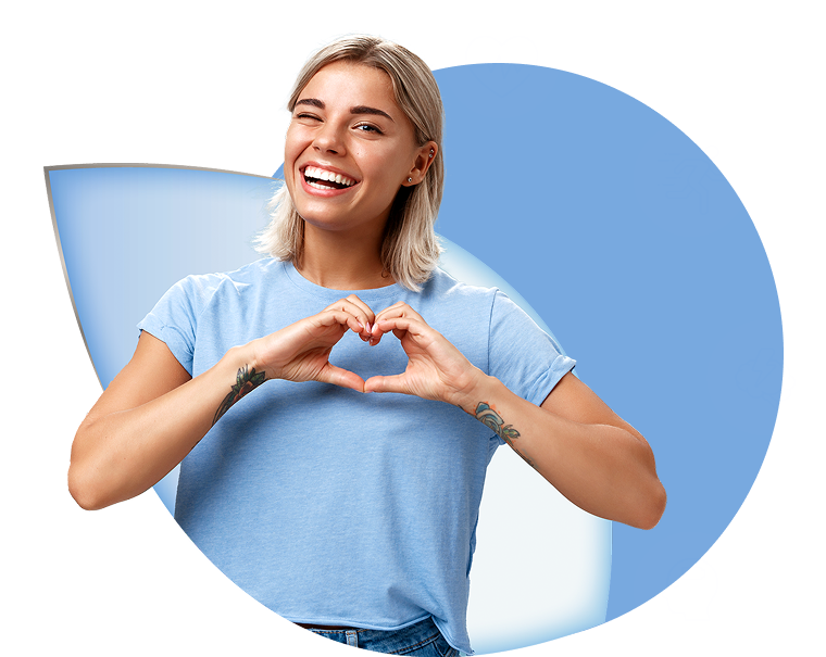 brak energii przy braku magnezu