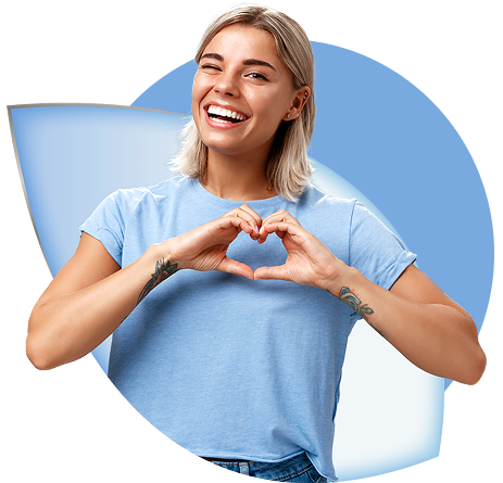 brak energii przy braku magnezu