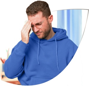 stres w codziennym życiu