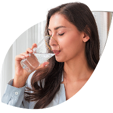 zadbaj o aktywność fizyczną i nawodnienie