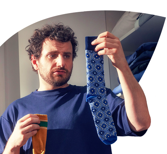 skurcze mięśni w niedoborze magnezu