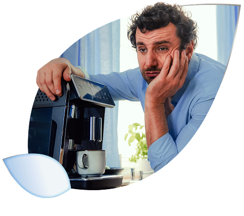 drganie powiek skutkiem braku magnezu