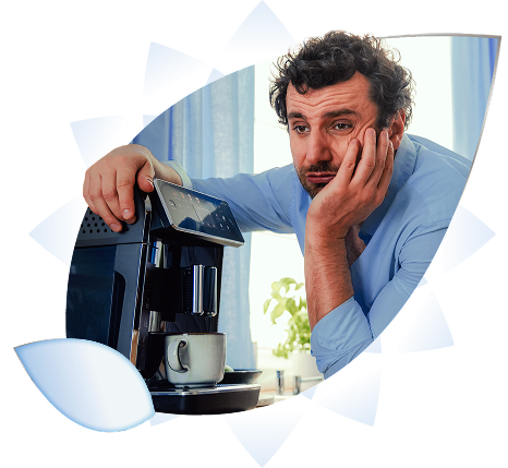 drganie powiek skutkiem braku magnezu