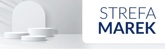 strefa marek baner