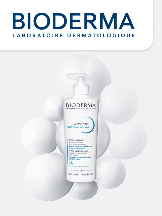 Bioderma