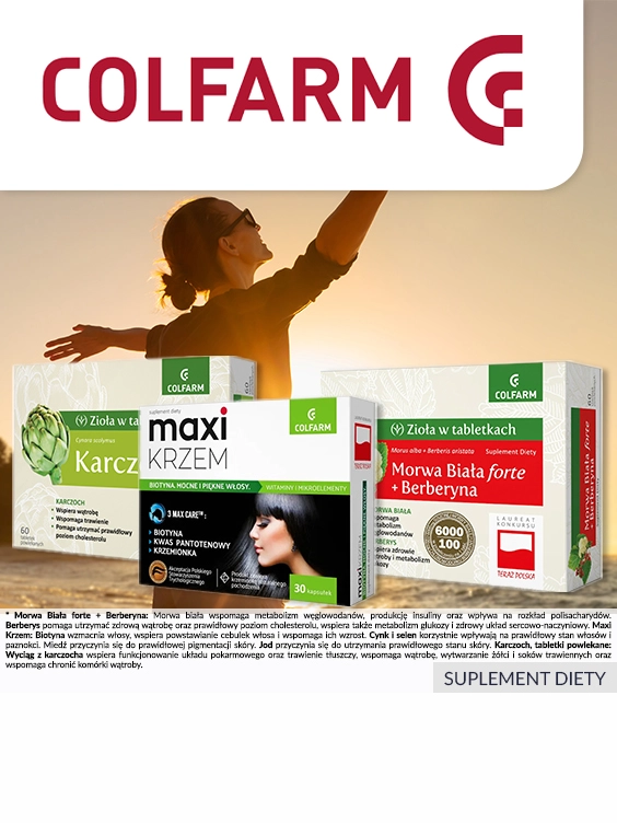 Colfarm