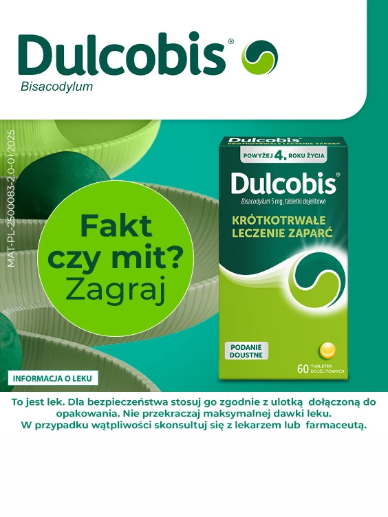 dulcobis