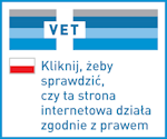 Główny Inspektorat Weterynarii - Wykaz podmiotów prowadzących internetową sprzedaż detaliczną OTC
